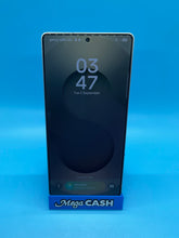 Samsung S25 Ultra - 512GB – Silver - Mobile Phone | SM-S938B - Unlocked - W/ Screen Protector + Camera Lens Cover